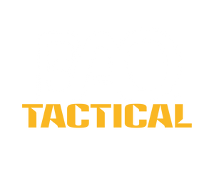 B.A.O. Tactical