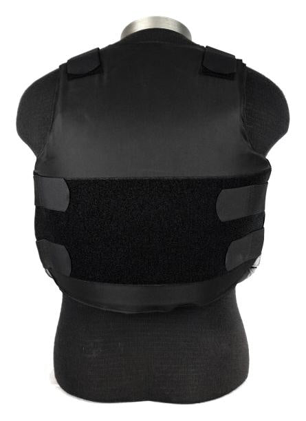 X-Series Concealable Carrier