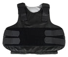 X-Series Concealable Carrier