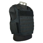 Molle Outer Carrier (MOC) w/ Argus IIIA